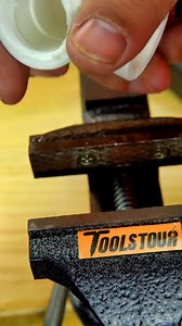 20K views · 35 reactions | DIY A Dust Collector With Plastic Bottle #diyer #plasticcrafts #drilling #drilldust | Rewind Icons | Facebook