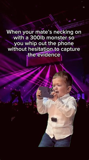 There’s always one 😂 #capcut #meme #rave #house #ibiza | rave party