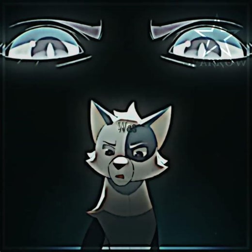 Swiftpaw edit #Swiftpaw #Edit #warriorcats #Warriors #art #Swiftpawedit