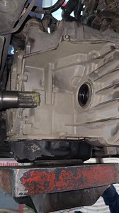Front axle shaft how to fix #axle #car #Lexus | Sanjay Sahu