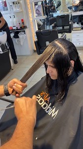 22K views · 130 reactions | Butterfly layered tutorial Part 2 | alis midaas 8 | Facebook