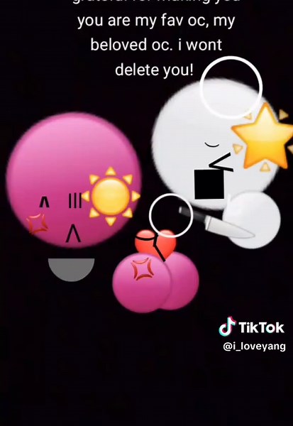 Candy's Mishap: Affection Gone Wrong With Emojicat