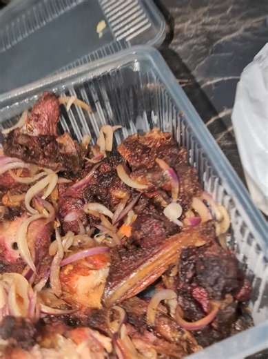 Best Meat in Kyegegwa: Where to Find Superb Grilled Meat
