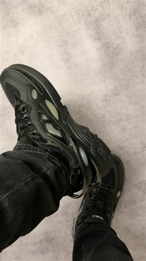 Самые дешевые рафи у меня в tg) #рафи #raf #rafsimons #shoes #adidas