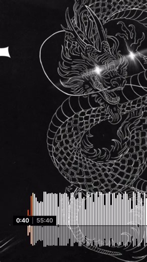 ZYON MiXtape vol- remix #djremix #dji #1000000views