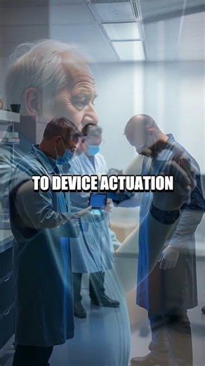 Adaptive Photonic Prosthetics Redefining Neural Interfaces