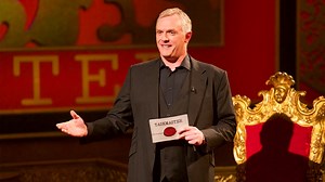 Taskmaster - Series 1: Episode 2 | Channel 4