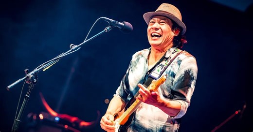 Colorado Soundstage | Big Head Todd and the Monsters perform “Bittersweet" | Episode 2