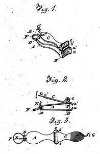 The Long, Slightly Strange History Behind Fingernail Clipping