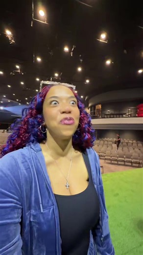 Behind the scenes 🎥🤳🏾 #vlog #behindthescenes #fyp #viral