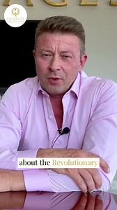 You don’t have to live in pain anymore. Pax Prentiss, founder of Passages Malibu, struggled with addiction for over a decade. After countless failed attempts at traditional 12-Step rehabs, he and his father created a new kind of program—one that actually works. At Passages, we don’t label you an addict. We help you heal the underlying causes of substance use through holistic, one-on-one care. This is the same program that saved Pax’s life—and it can save yours too. 🧠 Luxury Non-12-Step 💫 Custo