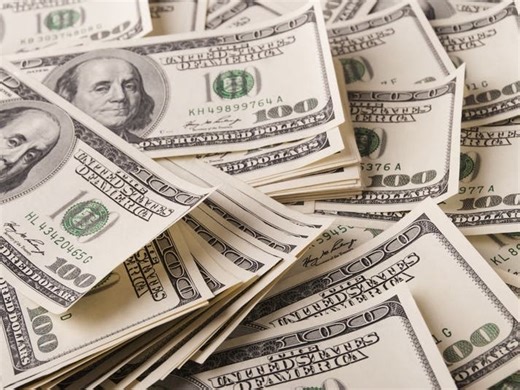 East Haven Resident Wins Big Lottery Prize