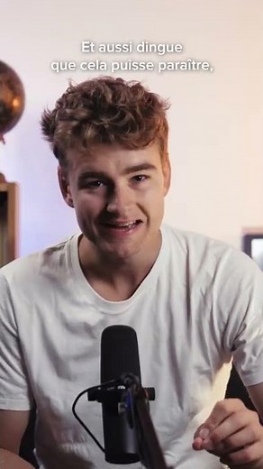 Un « zoo humain » a existé en France