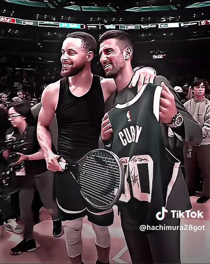 LAL vs GSW match highlights🔥#NBA #basketball #nbaedits #stephencurry #lebronjames #trollface #fyp #foryou