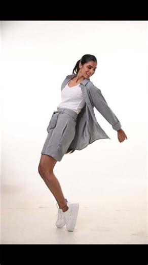 Bts Vs Final picture ❤️🌼 #trending #youtubeshorts #makeup #model #modeling #modellife