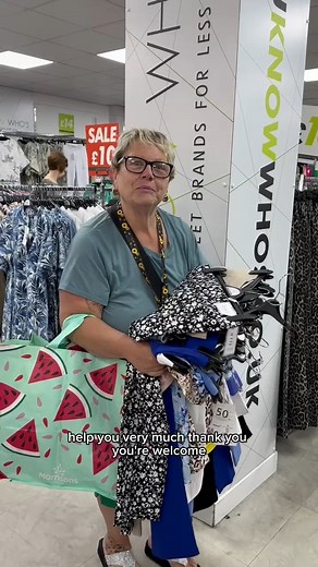 152K views · 315 reactions |  Customer Spotlight!  We just love...