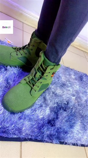 Men's Boots for Safari Rally at Affordable Prices