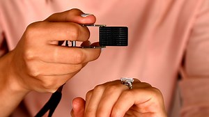 How to Tell if a Diamond is Antique - Expert Jewelry Hacks