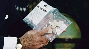 The War On Drugs: 50 Years Later