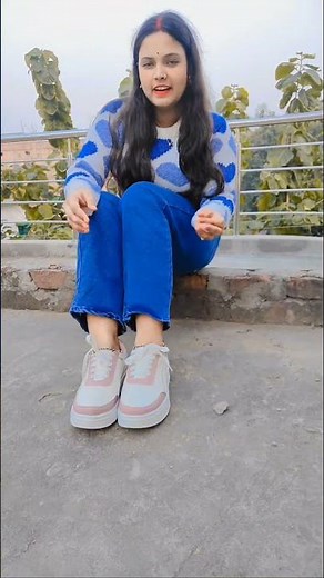 “Best Casual Sneakers for Girls – Budget Friendly!” | shoes 👟 link pin in discription |