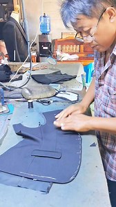 118K views · 2K reactions | Basic technique of reversing the curse | Janrueang Tuwongsa | Facebook