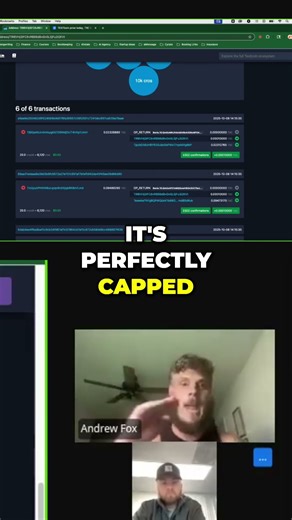 TexitCoin: Capped Commissions & Helping Newbies Succeed! #shorts