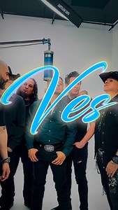 Estamos muy contentos de anunciarles que ya está DISPONIBLE nuestro nuevo sencillo #SiMeVesCantando en todas las estaciones de radio! Our new single is outonly on radio, make sure you ask for it. Pídela en tu estación de radio favorita! #siggno #gruposiggno #freddierecords #newrelease | Grupo Siggno