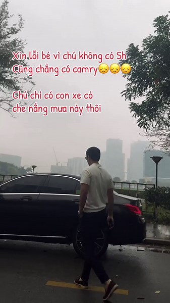 ~28k / lít xăng . thì Sh lại lên ngôi, kiếm đâu tiền mua con Sh chạy bh 😞😞😞 #coffeetime #moingaymotoutfit #viralvideo