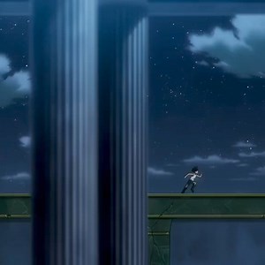 133K views · 6.5K reactions | Epic Anime on Reels | Facebook