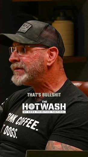 "Obesity Is NOT a Gene – It's Lack of Discipline"