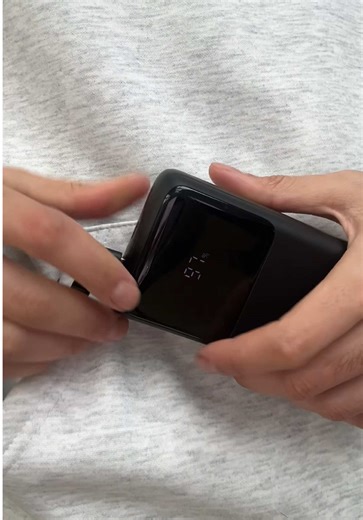 Electric Heated Hoodies for Winter Comfort