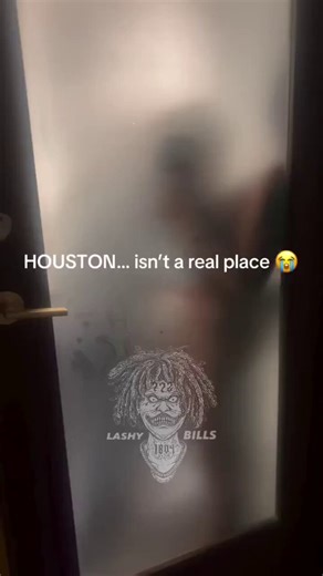 Ismael Jose da Silva (@ismaeljoseda) on X