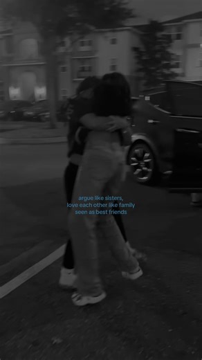 Celebrating Lifelong Best Friendships