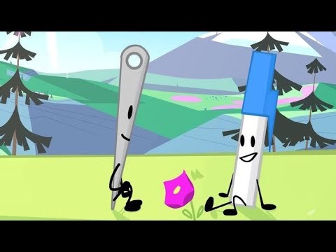 Waiting to down load gacga nebula!Credits to every YouTuber in this video!