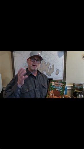 Deep in the Bush — Our Family Cabin