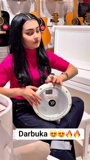 #yodgoragoipova #rek #baku #tik_tok #azerbaijan🇦🇿