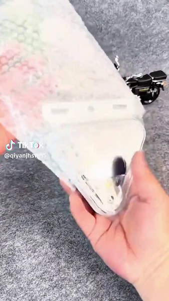 Solar Flashing Warning Lamp for Outdoor Safety