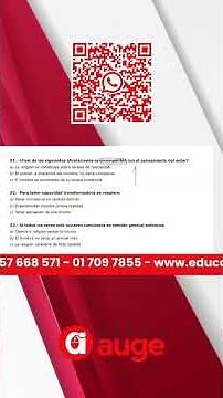 🚨📚 Reading Comprehension Case Studies