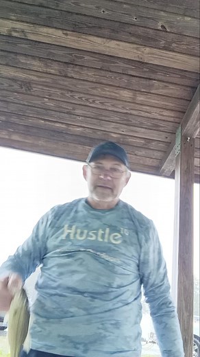 27 reactions · 57 shares | Chris Butler on Reels | Facebook