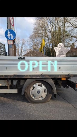 #CapCut #bagger #bau #opening