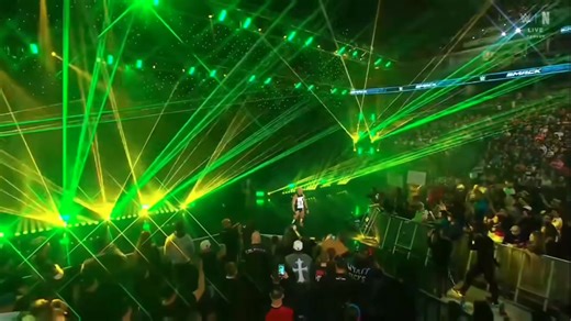 1.4K views | DIY Old Theme Is Back #SmackDown | BizBuzz Basic | Facebook