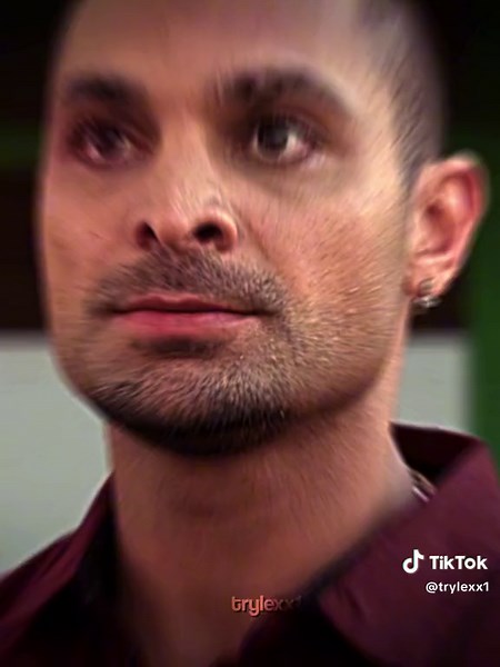 Remembering Nacho: Breaking Bad and Better Call Saul Edit