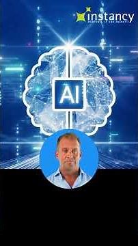 Transform Learning: AI-Powered Mobile Microlearning & Content Creation