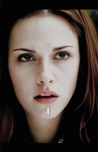 Twilight Saga - Laurent vs The Wolves - Twilight Saga Newmoon #twilight #kristenstewart #teamedward
