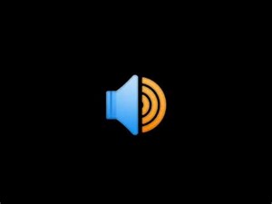 ohhhh oh ohohohoho ohhhhhh song effect