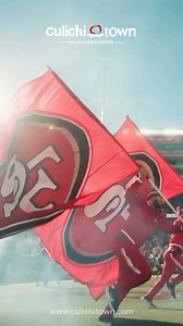 SUPPER BOWL 2024 Is Today at CULICHITOWN HOUSTON, on the BIG SCREEN‼️📺🏈 Order our platters TOGO🚗📲🥵 #houston #supperbowlsunday #culichitownhouston #sundayfunday #football #sports #specials #food #beer | CulichiTown Houston