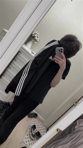 Emo Hair Trends for Anime-Inspired Styles