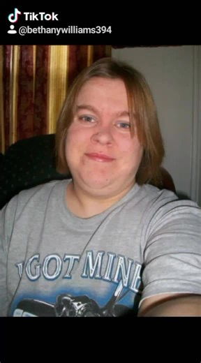 Bethany Williams (@bethanywilliams394)’s videos with original sound - Bethany Williams