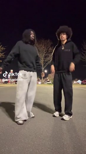 shake it off shake it off🫨#fyp #dance #nathanbbxn | dances