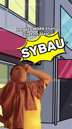 the jersey man theme song (the worst superhero) #shorts #meme #music #parody #music #phineasandferb